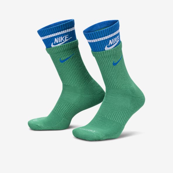 Boys nike socks outlet